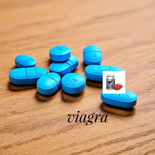 Donde puedo comprar viagra en rosario